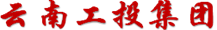 &#21315;&#20159;&#24179;&#21488;&#45;&#21315;&#20159;&#65288;&#20013;&#22269;&#65289;&#19968;&#31449;&#24335;&#26381;&#21153;&#24179;&#21488;