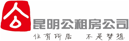 &#21315;&#20159;&#24179;&#21488;&#45;&#21315;&#20159;&#65288;&#20013;&#22269;&#65289;&#19968;&#31449;&#24335;&#26381;&#21153;&#24179;&#21488;