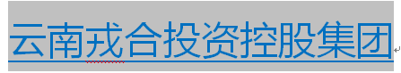 &#21315;&#20159;&#24179;&#21488;&#45;&#21315;&#20159;&#65288;&#20013;&#22269;&#65289;&#19968;&#31449;&#24335;&#26381;&#21153;&#24179;&#21488;