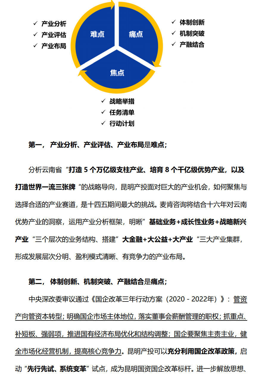 &#21315;&#20159;&#24179;&#21488;&#45;&#21315;&#20159;&#65288;&#20013;&#22269;&#65289;&#19968;&#31449;&#24335;&#26381;&#21153;&#24179;&#21488;