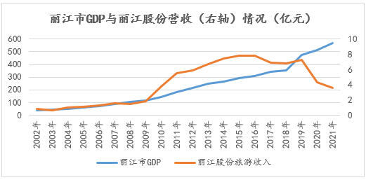 &#21315;&#20159;&#24179;&#21488;&#45;&#21315;&#20159;&#65288;&#20013;&#22269;&#65289;&#19968;&#31449;&#24335;&#26381;&#21153;&#24179;&#21488;