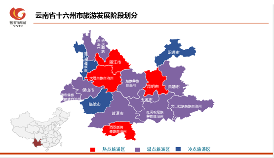 &#21315;&#20159;&#24179;&#21488;&#45;&#21315;&#20159;&#65288;&#20013;&#22269;&#65289;&#19968;&#31449;&#24335;&#26381;&#21153;&#24179;&#21488;