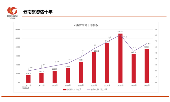 &#21315;&#20159;&#24179;&#21488;&#45;&#21315;&#20159;&#65288;&#20013;&#22269;&#65289;&#19968;&#31449;&#24335;&#26381;&#21153;&#24179;&#21488;